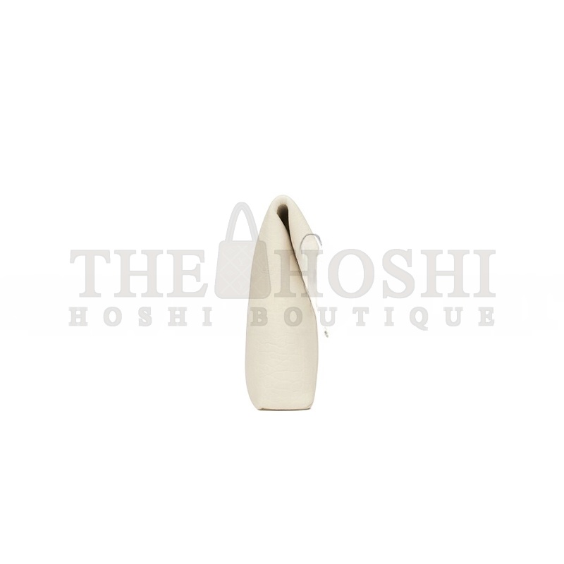 Y51 CASSANDRE LARGE ENVELOPE POUCH IN LAMBSKIN 769307AACYT9207 (29.5*18*4.5cm) Master Quality